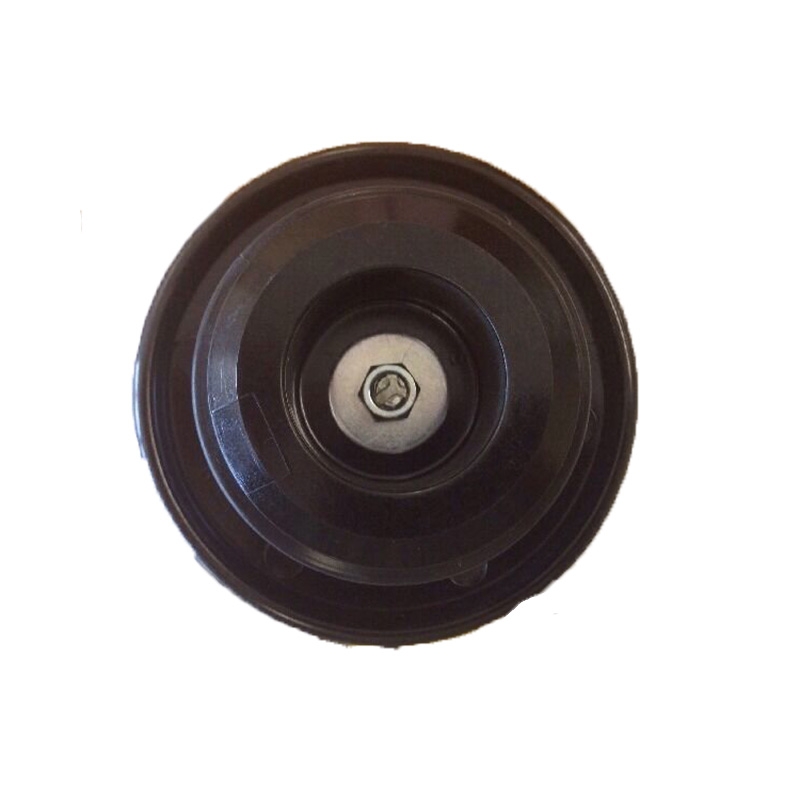 Kompatibel mit Caterpillar CAT 311 311B 312 312B 320B 320C ?l-Fill Valve Cover Cap 5I7584 CA5I7584 5I-7584 311, 311B, 312, 312B, 320 L, 320B, 320C, 323D L, 323D LN