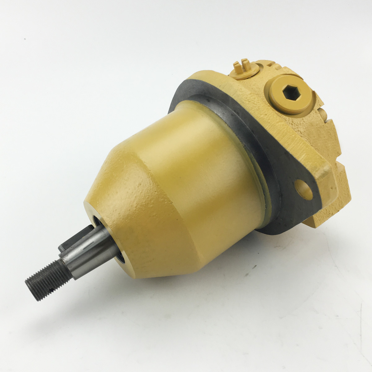 Kompatibel mit Caterpillar CAT 330C Bagger Motor Gruppe Kolben 191-5611 20R-018 1915611 20R0118 C-9 330C; 330C L; 330C LN;