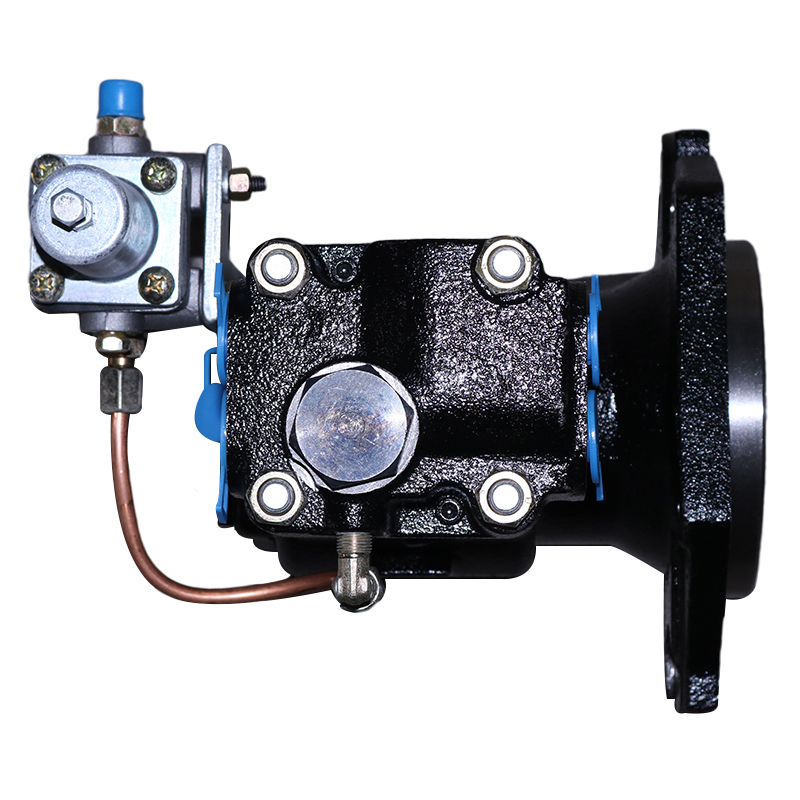 Kompatibel mit Caterpillar CAT 950B 950E Motor 3304 Druckluftkompressor 1W-6753 CA1W6753 950B,950E