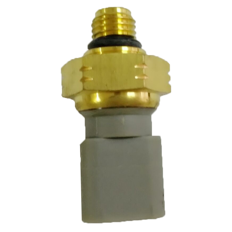 Kompatibel mit Caterpillar Compactor CAT CW34 CW16 826K 836K Original Sensor 320-3060 3203060 836KLRC,825K,826K,836K,CW34,CW16,CW16LRC,CW34LRC
