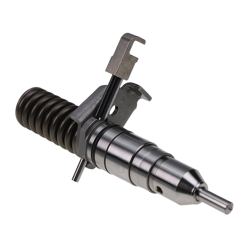 Kompatibel mit Caterpillar Motor 3116 Kraftstoff-Injektoren-Nozzle 127-8225 0R-8469 1278225 0R8469 CA1278225 CA0R8469