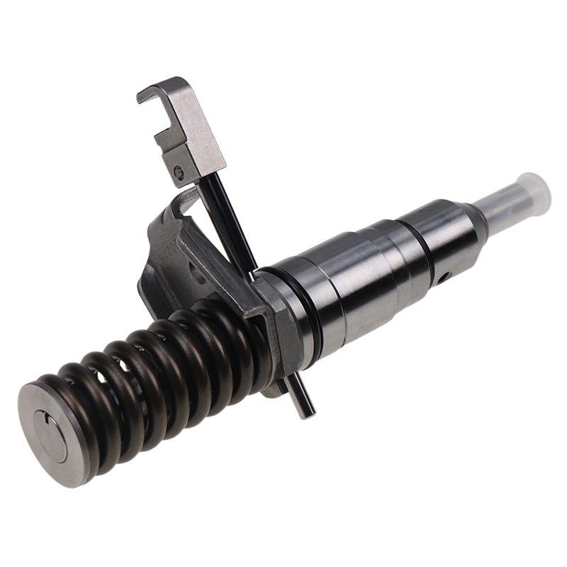 Für Caterpillar CAT Motor ausgelegt 3126 - Kraftstoffinjektor 162-0218 0R-8633 CA16-0218 1620218 CA0R-8633 0R8633 CA135-2581 135-2581 1352581