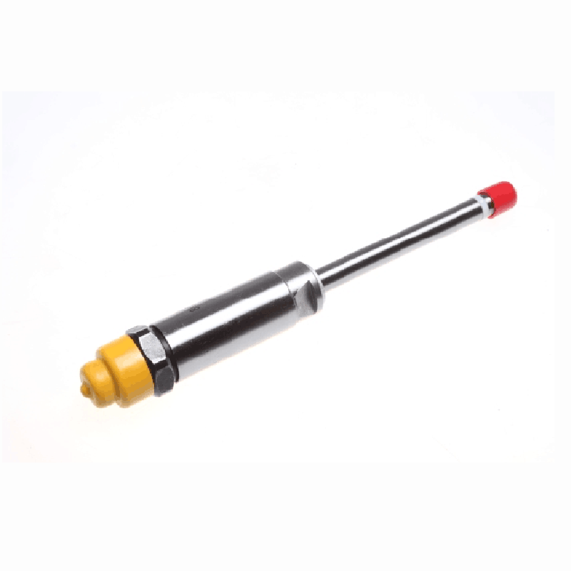 Kompatibel mit Caterpillar Motor 3304 3306 3406 3406B 3406C Kraftstoffinjektor Nozzle 8N-7005 8N7005 3304;3306;3406B;3406C
