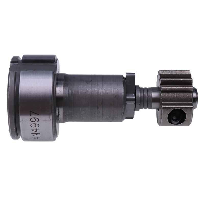 Kompatibel mit Caterpillar Motor 3412 3406 3408 3408B Plunger 4N-4997 4N4997 3412 SR4 3406 3408 3408B