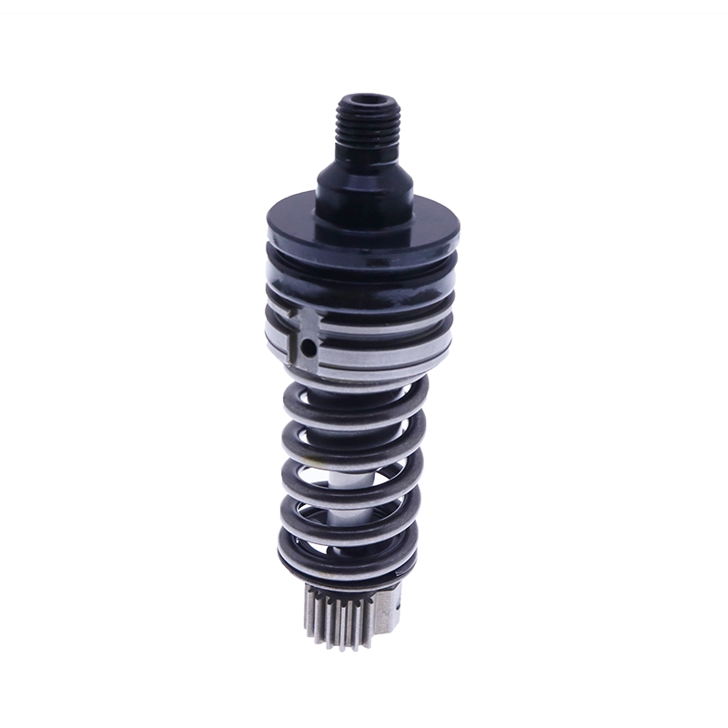 Kompatibel mit Caterpillar Motor 3412 3406B 3406C Kraftstoffeinspritzung der Pumpengruppe 108-6630 2W-3413 1086630 2W3413 CA1086630 CA2W3413 CA20R5145 20R5145 20R5145 CA4328276 4328276 16G, 245, 245B, 245B SERIES II, 578, 621E, 623E, 627E, 824C, 825C, D8N