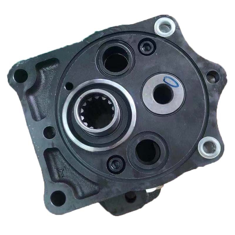Kompatibel mit Caterpillar Radlader 950 Motor 3304 Getriebepumpe Gruppe 7S-4629 CA7S4629