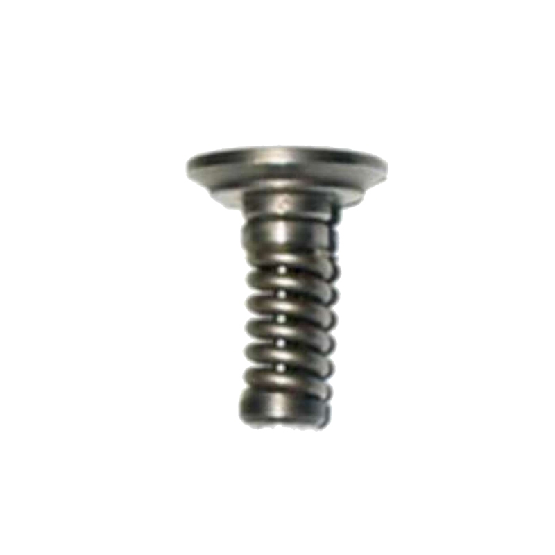 Passend für Caterpillar 245 3408 3412 3406 980C 988B 992C 657E 651E 657E - CHECK AS-PUMP 9N-0593 9N0593