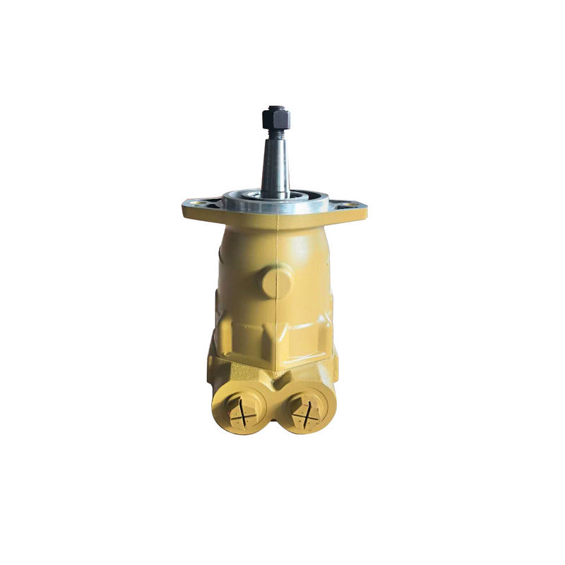 Kompatibel mit Caterpillar Kolben 74315RAA 980G 824G Hydraulikventilator-Motor 129-2413
