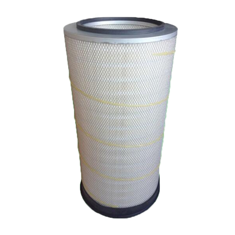 Speziell für Sullair LS250 - Catridge Air Filter 02250111-540 02250111540