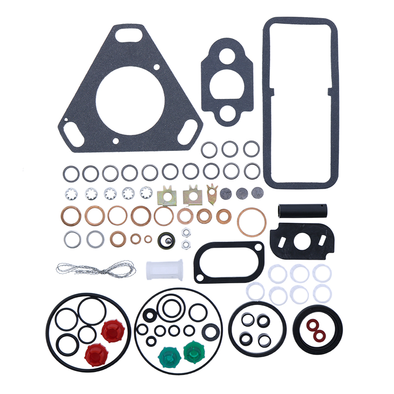 Für MF ausgelegt Ford John Deere Case - Spritzpumpe Reparatur Kit 7139-223 7139223