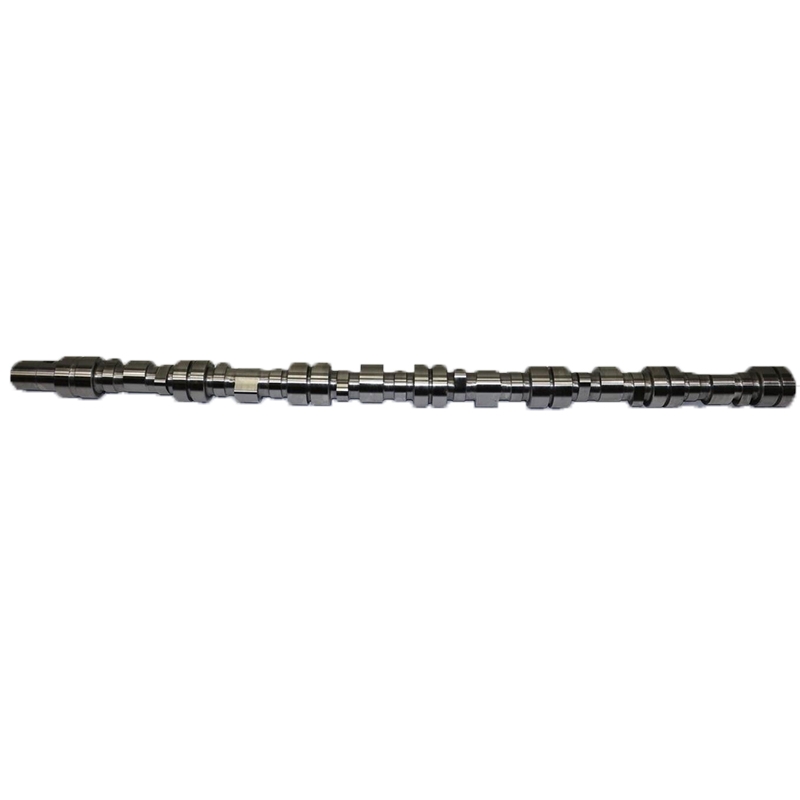 Perfekter Ersatz für Cummins N14 Engine in USA - Celect Camshaft 3803738