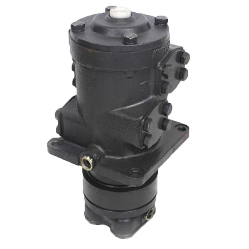 Direkter Ersatz für Doosan DX260 Bagger - Center Swivel Joint