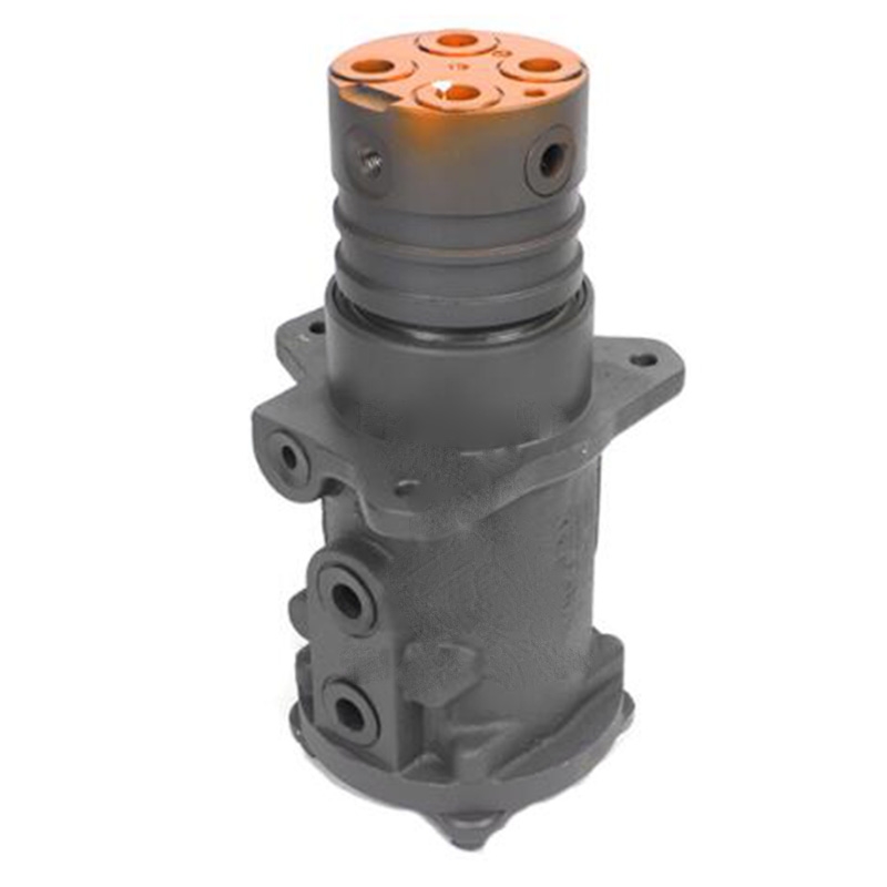 Erstellt für Hitachi ZAX120 Bagger - Center Swivel Joint
