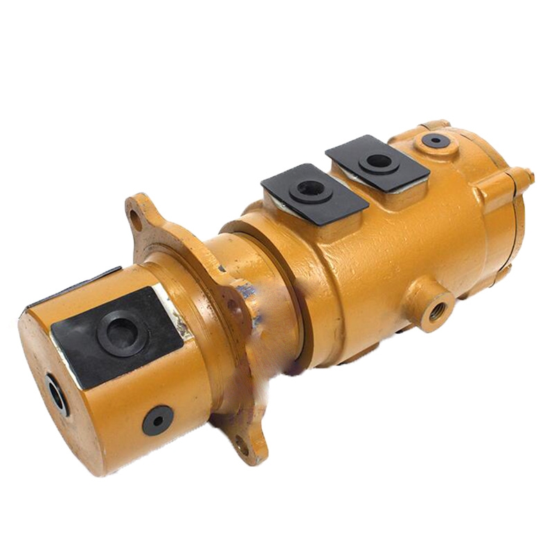 Perfekt für LiuGong CLG936 CLG933 CLG935 Bagger - Center Swivel Joint CLG936, CLG933, CLG935