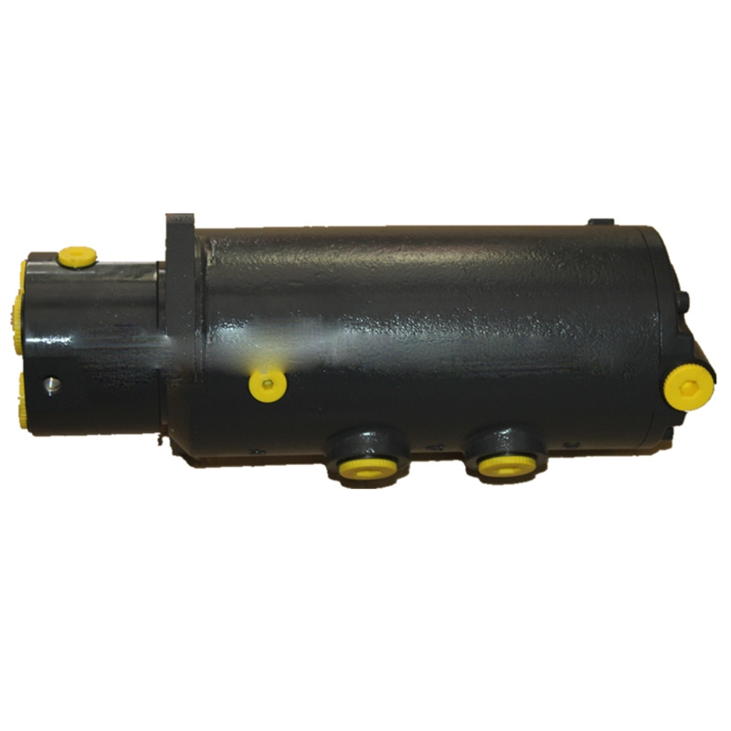 Ma?geschneidert für Sumitomo SH200A3 SH200-3 Bagger - Center Swivel Joint SH200A3, SH200-3
