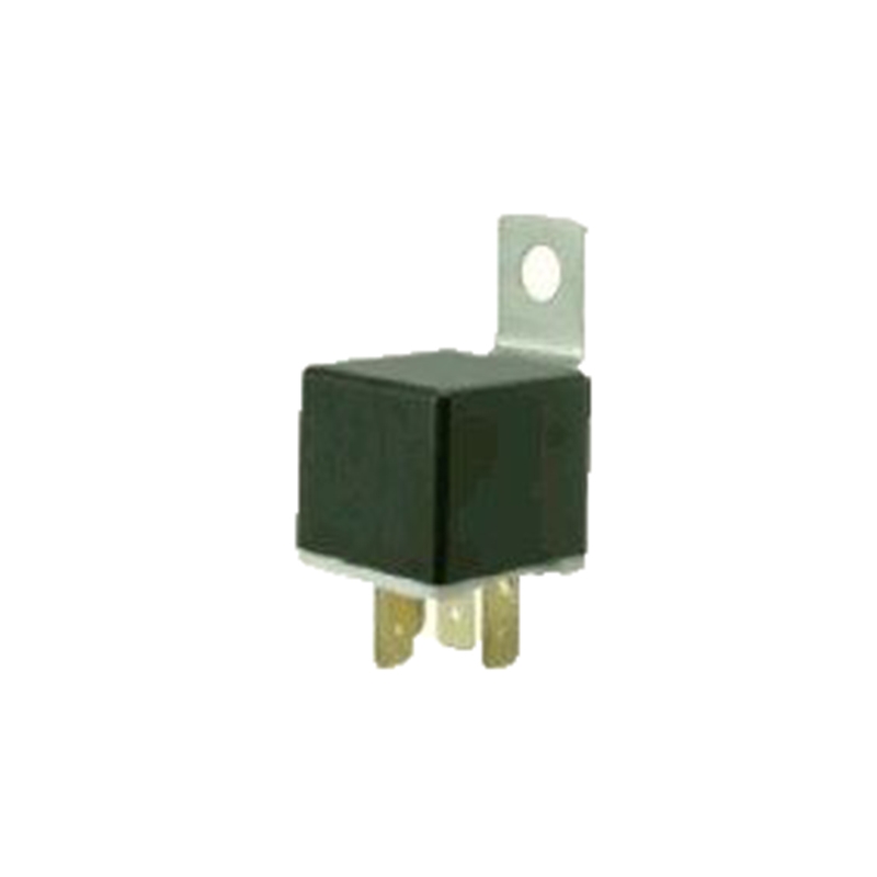 kompatibel mit ?nderung über Relais 160270 12V 20/30A Mit Diode
