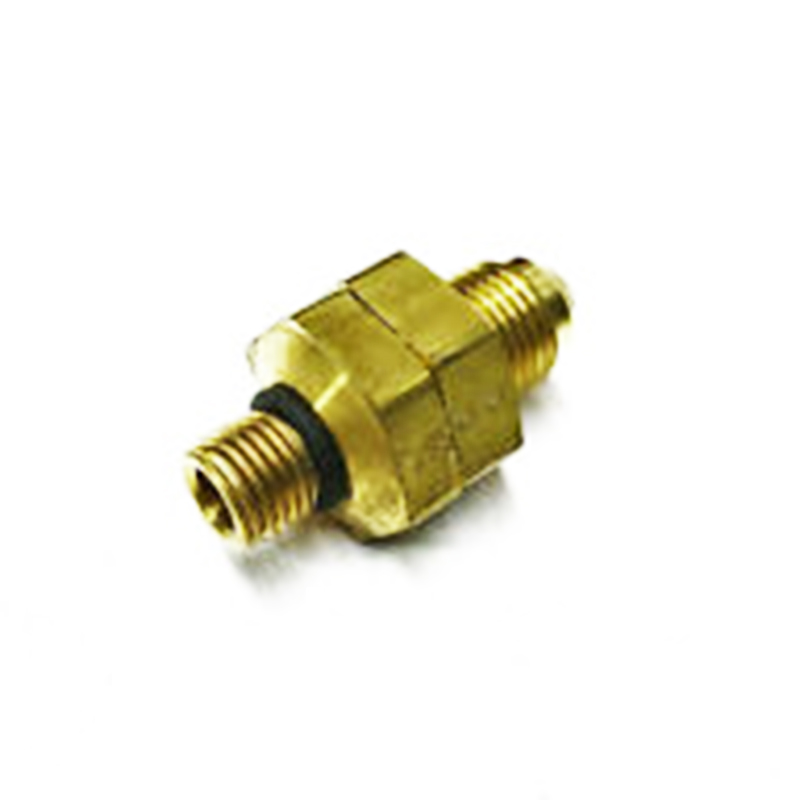 Direkter Ersatz für Cummins Engine QSM11 - Check Valve 3607269