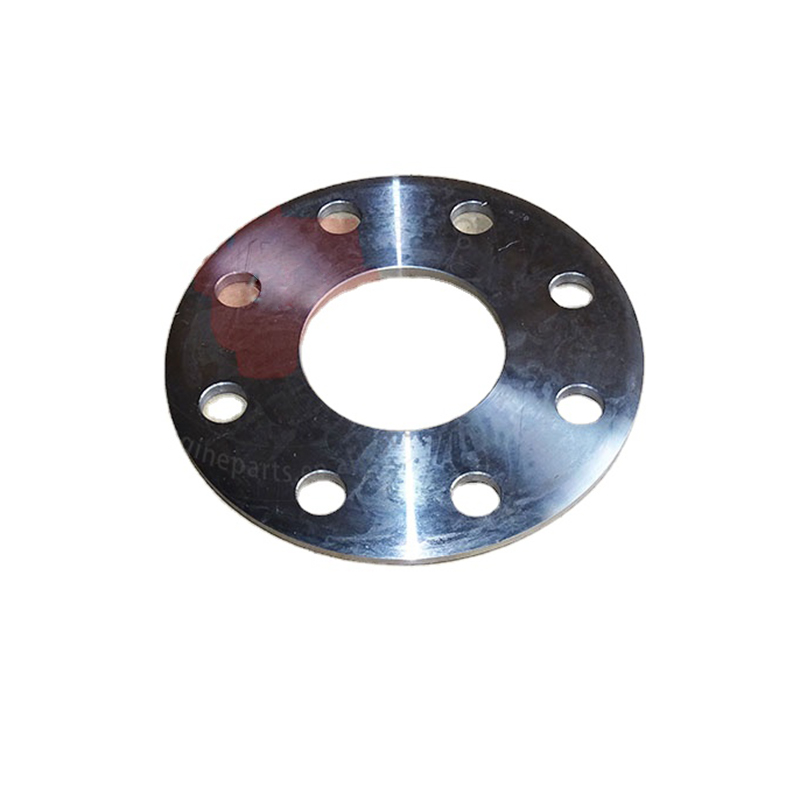 Hergestellt für Cummins Motor - Spannring 3281507