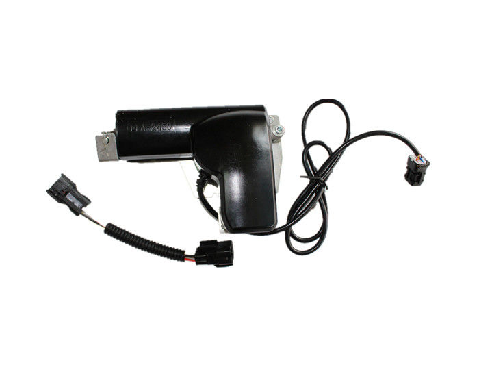 Kompatibel mit CLG915 CLG922 CLG925 Accelerator DE2417W42 24V Stepper Governor Motor