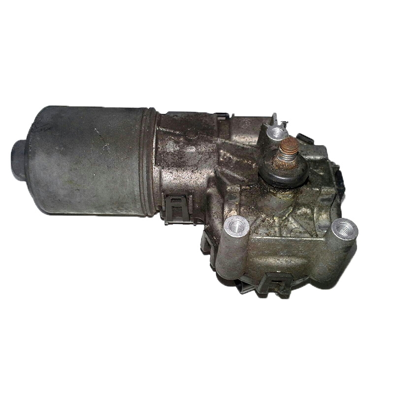 Ingenieur für New Holland 55-66 80-66 60-90 60-66 70-66 Traktor - Clutch 5152707 55-66, 80-66, 60-90, 55-66 DT, 70-66 DT, 60-90 DT, 80-66 DT, 60-66, 60-66 DT, 70-66