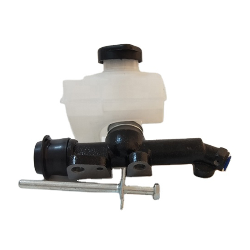 Gebaut nach Hino Engine E13C Truck 700 - Clutch Brake Master Zylinder 31420-1840 314201840
