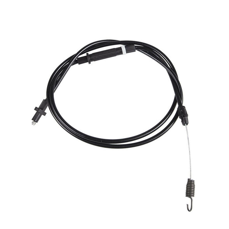 Geeignet für John Deere Mower JS20 JS30 JS40 - Clutch Kabel GX22367 0071750 JS20,JS30,JS40