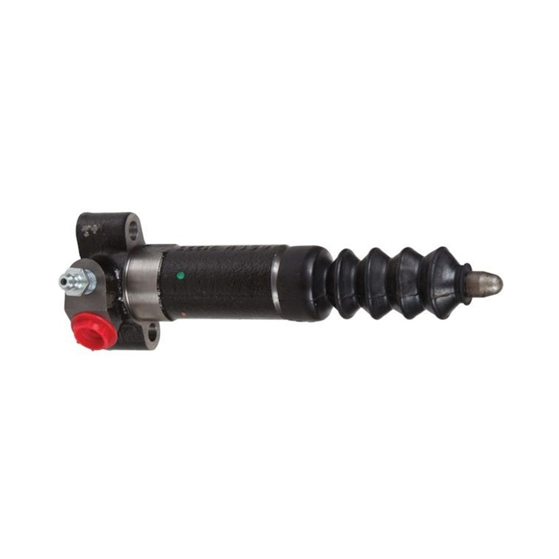 Perfekt für Deutz Hurlimann Lamborghini Landini Same - Clutch Cylinder 3552714M91 3552715M91 0,255.6537.4 0,255.6537.4/10 0,255.6537.4/20 0,255.6537.4/30 0,255.6537.4/40 0,255.6537.4/50 0,255.6537.4/60 2556537410 2556537420 2556537430 2556537440 255653745