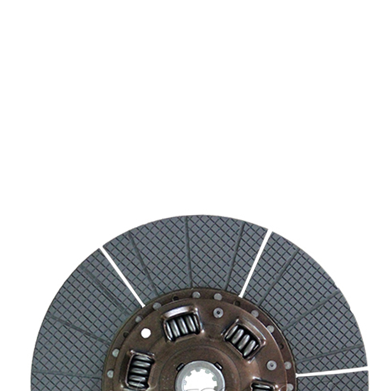 Optimiert für Toyota Gabelstapler 7FD35 7FD40 7FD45 7FDK40 - Clutch Disc 31550-30510-71 13Z 7FD35, 7FD40, 7FD45, 7FDK40
