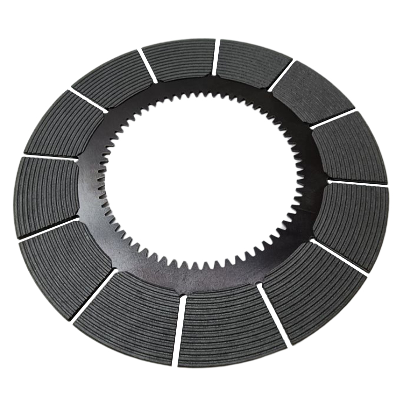 Speziell für Caterpillar CAT Motor Grader 120B 140B 14E - Clutch Disc 6D-2348 CA6D2348 6D2348 120, 120B, 140B, 14E