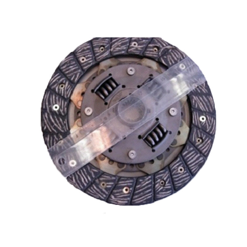 Perfekter Ersatz für Yanmar Traktor 195 220 226 240 250 276 - Clutch Disc 794150-21400 79415021400 650,750,1500,1600,1700,190,1905,2000,2001,2010,220,2210,2210B,226,2301,2301,240,250,276