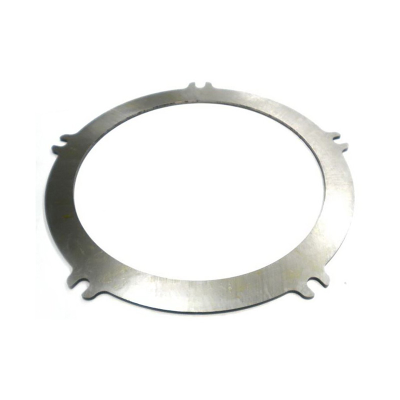 Hergestellt für Caterpillar CAT 69D 769C 769D 770 770G 772G 777B 777D 777F 777G 966D 980C - 1 PC Clutch Plate 8P-2051 CA8P2051 8P2051 69D, 769C, 769D, 770, 770G, 770G OEM, 772, 772G, 772G OEM, 777B, 777D, 777F, 777G, 966F, 966F, 966F II, 970F, 980F, 980F