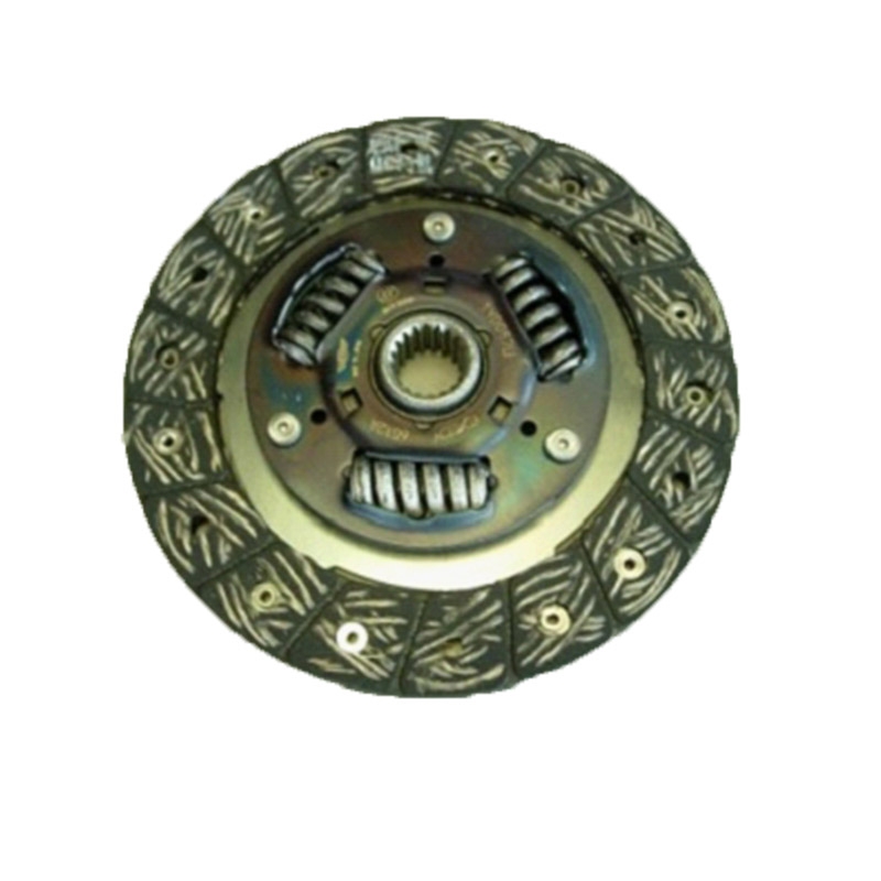 Ingenieur für Yanmar YM155 15HP Traktor - Clutch Disc/Disk Assembly 794200-21400 79420021400 2T73 2T73A 2T75-UA 3T72-SB 2TR13A 3T72HA-N YM155,15HP