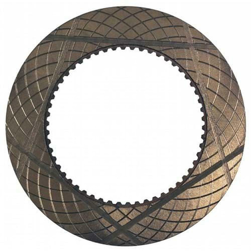 Optimiert für John Deere Traktor 2150 2155 2240 2255 2350 2355 2510 2550 2555 4020 5036 - Clutch Disk RE27995 R31404 RE23000 300,301,302,40,410D,1520,2150,2155,2240,22255.235,2355,2510,2550,2555,4020,5036,5103,5104,5105, 5203,5303,2355N,3025D,3028DE,3035D