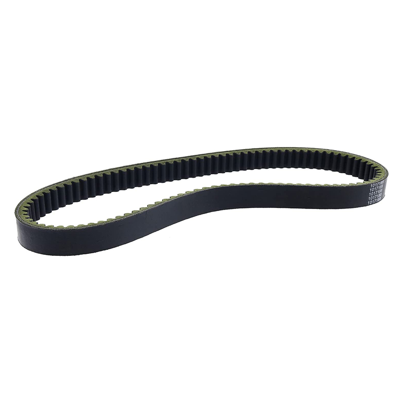 Ma?geschneidert für Club Car DS 1988-1991 Gas KF-82 Precedent Golf Cart Carry All 2 1990-91 Turf 2 1990-91 - Clutch Antriebsriemen 1014081 1017188 DS 1988-1991, KF-82, Carry All 2 1990-91, Turf 2 1990-91