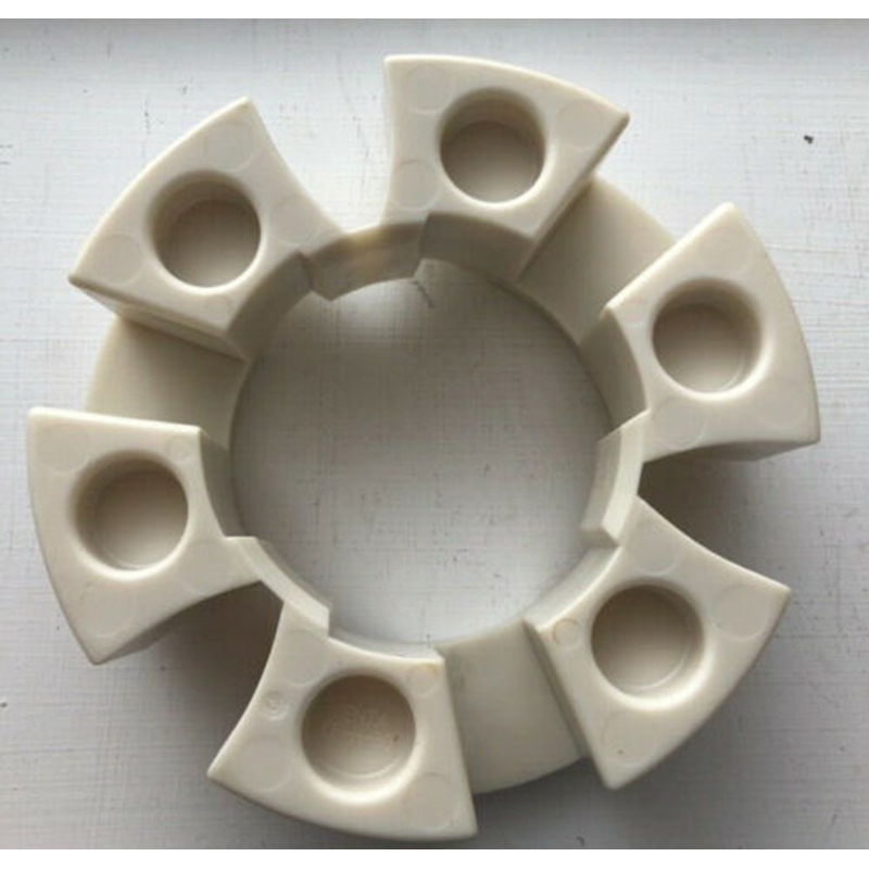 Entwickelt für Centa - Clutch Elastic Element Centaflex H 30 CF-H-030 CFH030