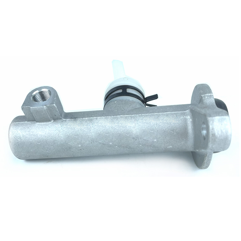 Passend für Isuzu Motor 4HF1 4HG1 LKW NPR66 NKR NPR - Clutch Master Zylinder Assembly 8-97210748-1 8972107481 NPR66, NKR, NPR