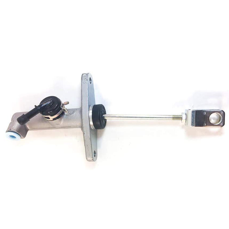 Geeignet für Isuzu Motor 4HK1 4JJ1 LKW 700P ELF - Clutch Master Zylinder Assembly 8-98025312-0 8-98117642-0 8980253120 89811764420