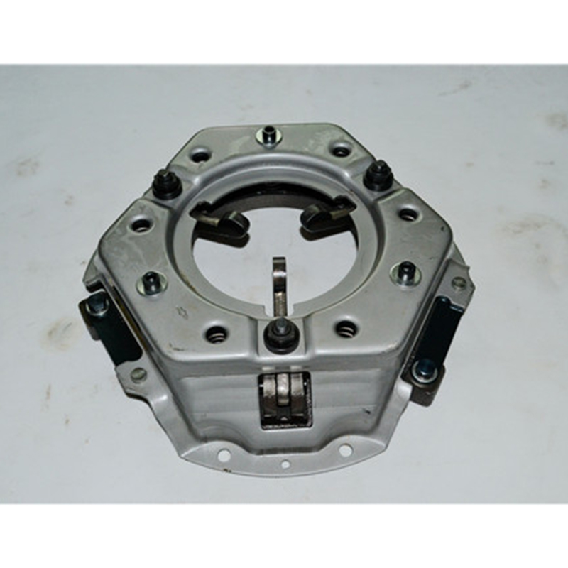 Funktioniert gut mit Nissan Forklift J02 - Clutch Plate 30210-42K01 TD27