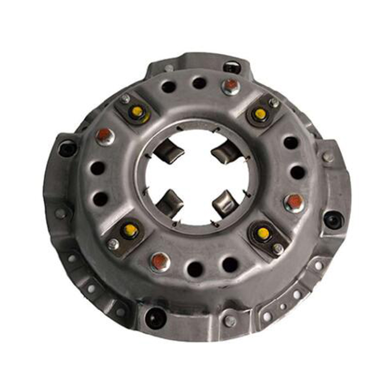 Perfekter Ersatz für Komatsu Gabelstapler FD20L-11 FD25L-11 FG20L-11 FG25L-11 - Kupplungsplatte 3EB-10-11510 3EB1011510 FD20L-11, FD25L-11, FG20L-11, FG25L-11