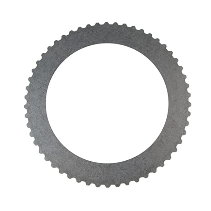 Hergestellt für RECHTSSACHE 350 480C 480D 480E 480D 580D 580D 580D 580G 580D 584C 584D 584C 585D 585D 586C 586D 586D 689G - Kupplungsplatte 40RC7951 D50083 361460A1 023701 Ersetzt durch Alto 023701 350, 350B,480C, 480E, 480E LL, 480F LL, 480C, 580D, 580E,