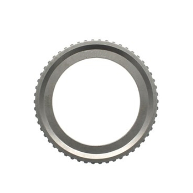 Funktioniert gut mit CASE 350 480C 480D 480D 480D 580D 580D 580D 580D 580G 580D 584C 584D 584D 585D 585D 586C 586D 586E - Kupplungsplatte D50084 480C, 480D, 480E LL, 480F, 480F LL, 480LL, 580C, 580D, 580E, 580F, 580G, 580K, 580SD, 580SE, 584D, 584E, 585C,