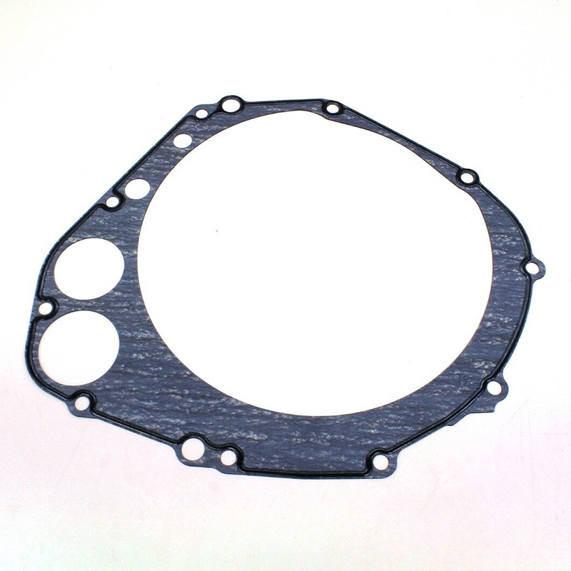 Perfekter Ersatz für Suzuki 2007-2008 Motorrad GSX-R1000 - Clutch Plate Kit 21400-36870 21400-36871 2140036870 2140036871