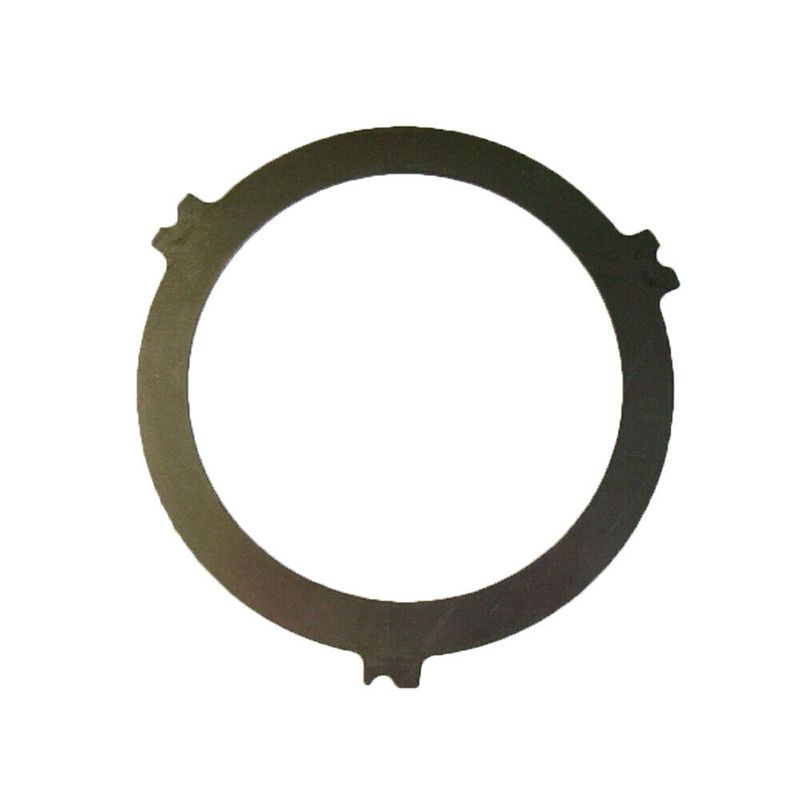 Geeignet für CASE Loader 480C 480D 480LL 580D - Clutch Plate S73417 76022158 D50041 480C,480D,480ELL,480FLL,480FLL,480D,580K,580SD,580SE