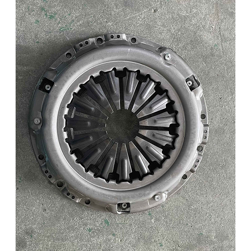 Passend für Toyota Motor 2B 3B - Clutch Druckplatte 3112-36100 311236100 3112-36090 311236090 43002-30021 4300230021
