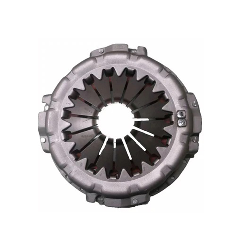 Passend für LS Traktor P7030 P7010 - Clutch Druckplatte 40030490 P7030,P7010
