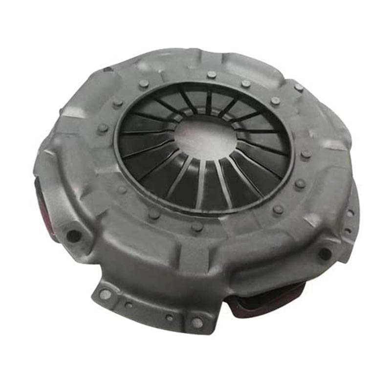 Passend für Cummins Motor ISB ISB6.7 ISD4.5 B4.5 ISF3.8 QSB5.9-44 - Clutch Druckplatte 4938308 C4938308
