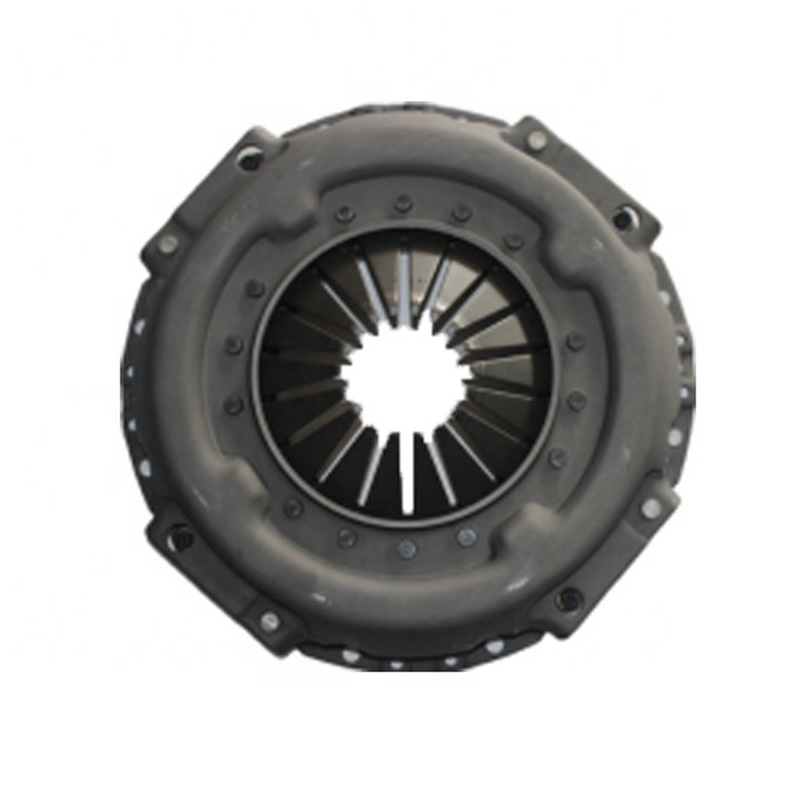 Perfekt für Cummins Motor 6CT - Clutch Druckplatte 4942718 C4942718 ISDE ISBE