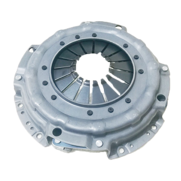 Auf Cummins Motor DCEC - Clutch Druckplatte 4947371 C4947371
