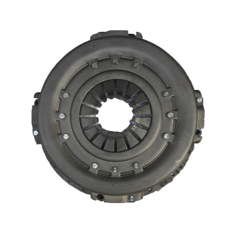 Perfekt für Cummins Motor 4BT - Clutch Druckplatte 4947896 C4947896