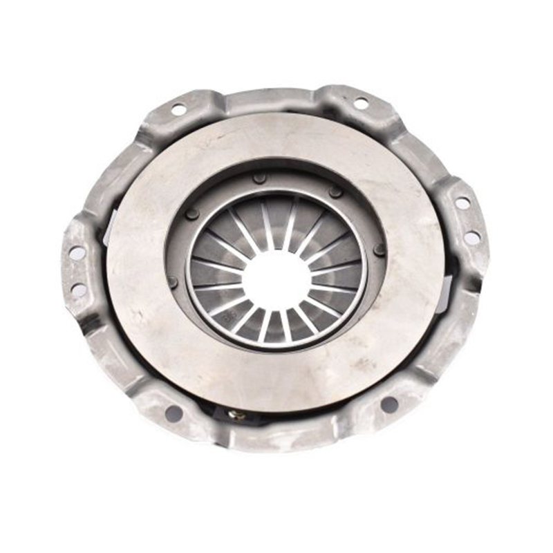Fits Yanmar Traktor YM155T YM155 1100 YM1300 YM1401 YM1510 YM1601 YM1702 YM1720 - Clutch Druckplatte 794200-21700 79420021700 YM155T, YM155, 1100, YM1300, YM1401, YM1510, YM1601, YM1702, YM1702, YM1720